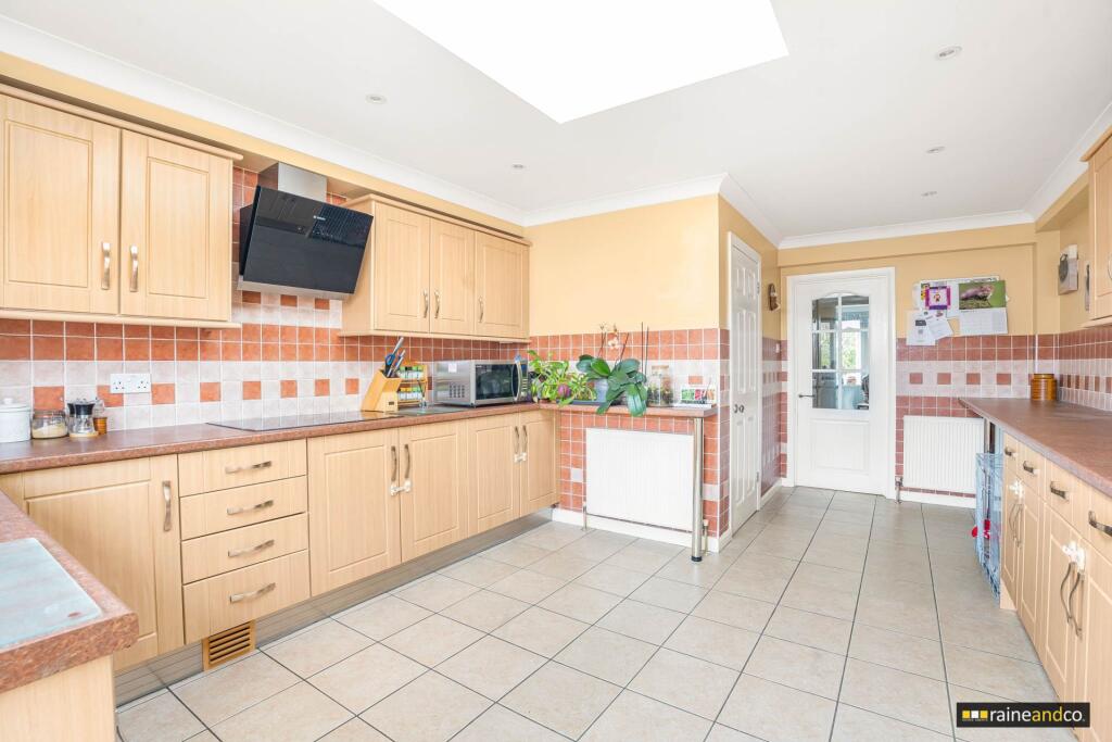 Additional image 2 of Homestead Road, Hatfield