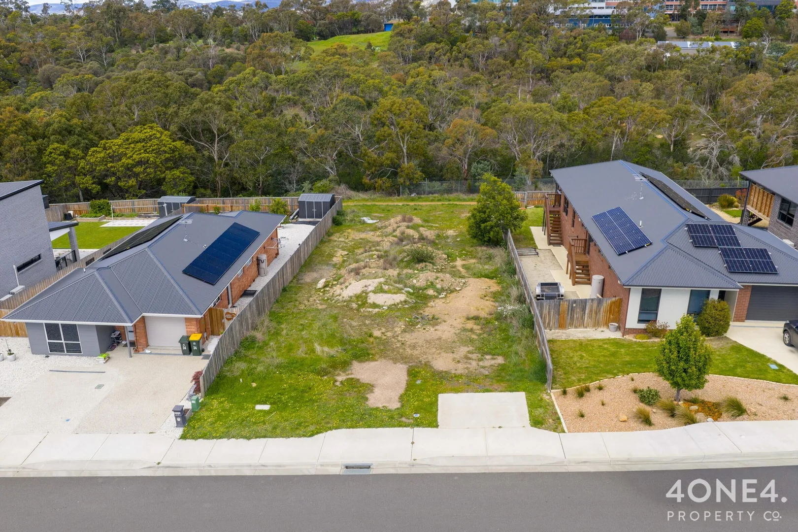 Additional image 2 of 32 Saw Mill Court, Austins Ferry TAS 7011