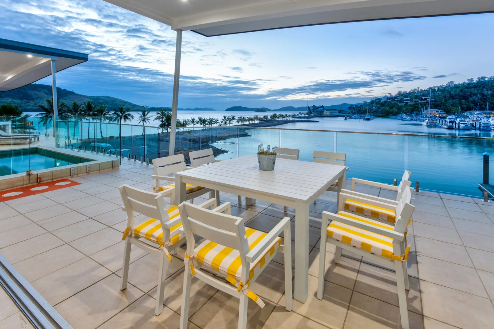 Additional image 9 of Pavillions 25/1 Airport Drive, Hamilton Island QLD 4803