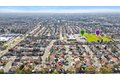 Additional image 56 of 16602 Yvette Way, Cerritos, CA, 90703