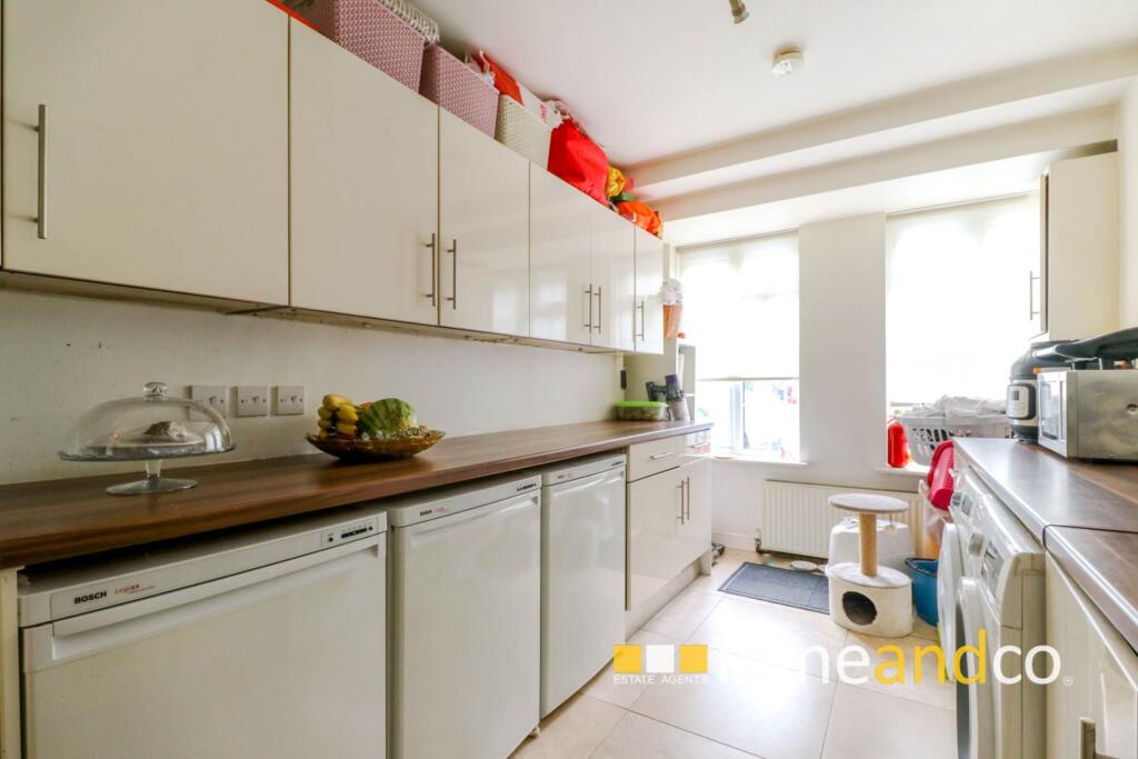 Additional image 18 of St Albans Road West, Hatfield