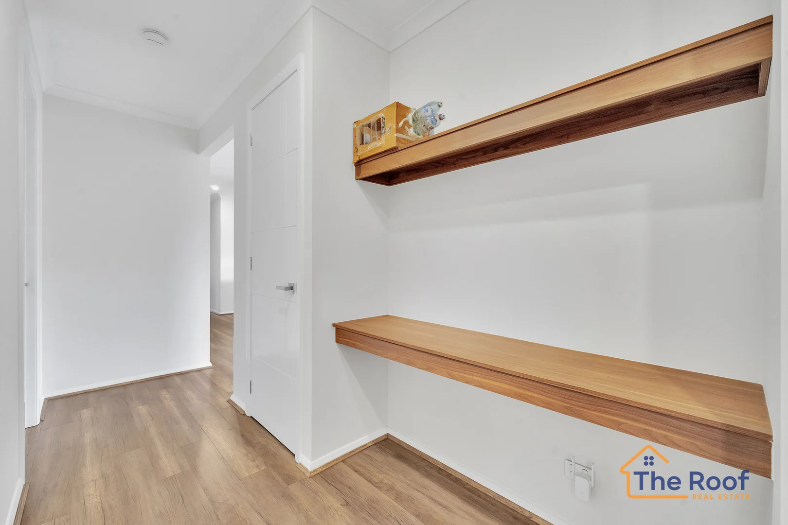 Additional image 15 of 1 Ribes Road, Tarneit VIC 3029