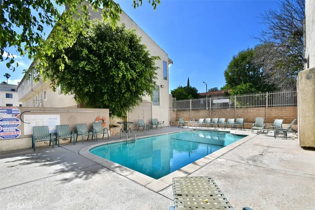 Additional image 64 of 7240 Shirley Ave Unit 101, Reseda, CA 91335