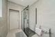 Additional image 50 of The Mount, Walkden Road, Worsley, Manchester, M28 2NF