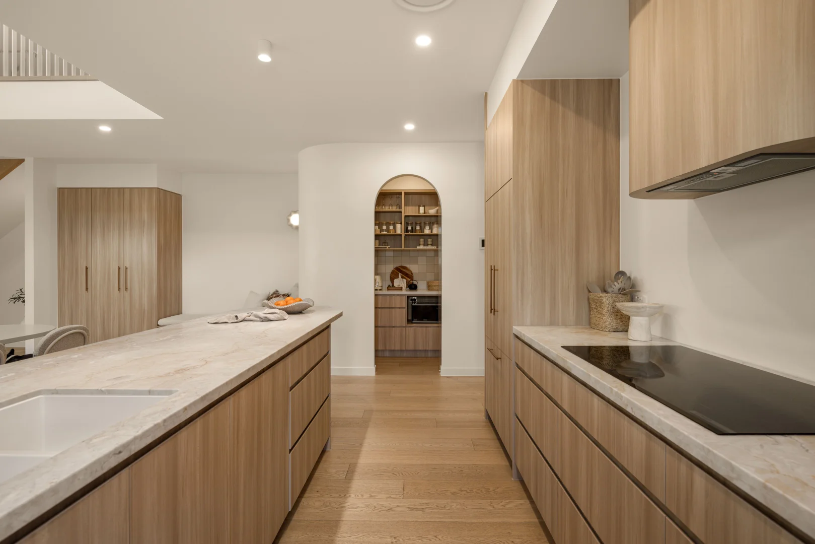 Additional image 13 of 2/72 Tallebudgera Drive, Palm Beach QLD 4221