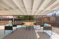 Additional image 24 of 36747 Theta Ct, Fremont, CA, 94536