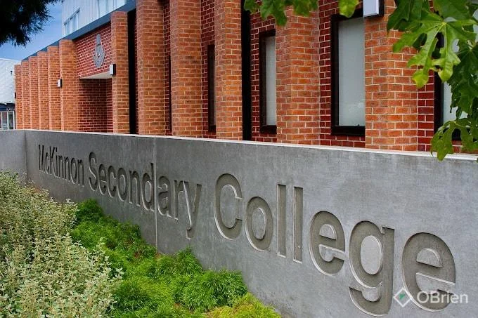 Additional image 8 of 226-228 McKinnon Road, McKinnon VIC 3204