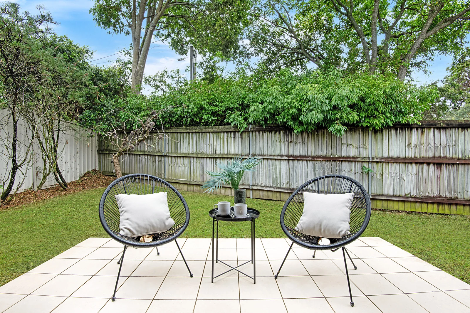 Additional image 5 of 1/230 Kingsway, Caringbah South NSW 2229