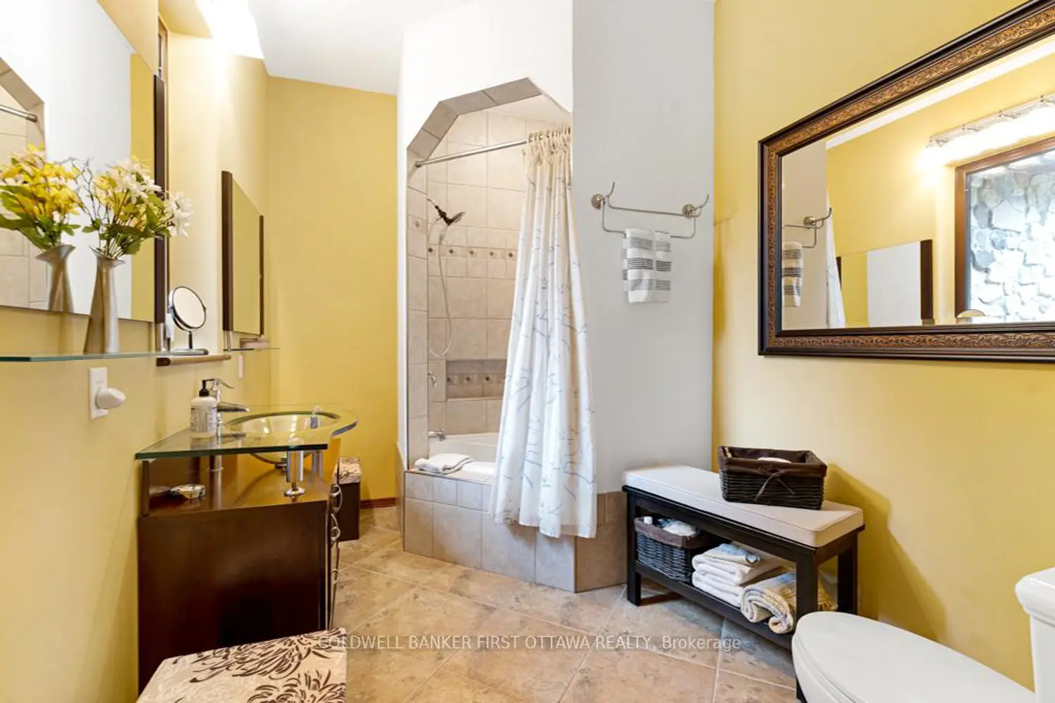 Additional image 7 of 2499 Bathurst Concession 2 Road