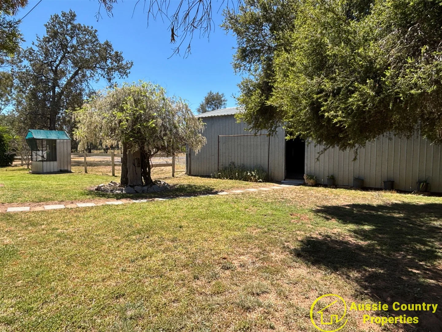 Additional image 32 of 45 Nangunia Street, Berrigan NSW 2712