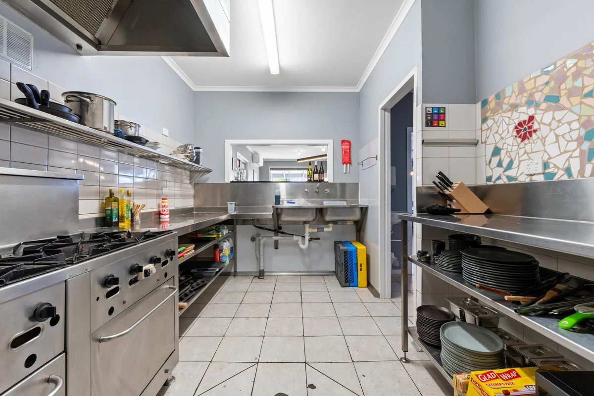 Additional image 17 of 12 Forbes Street, Briagolong VIC 3860