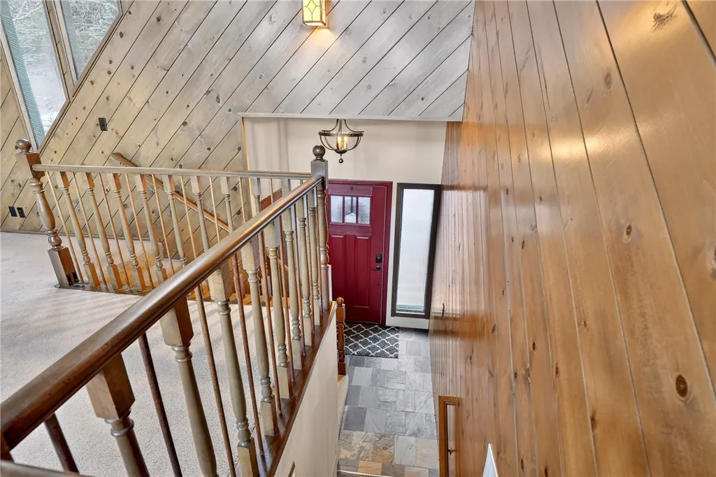 Additional image 61 of 26633 Thunderbird Dr, Lake Arrowhead, CA 92352