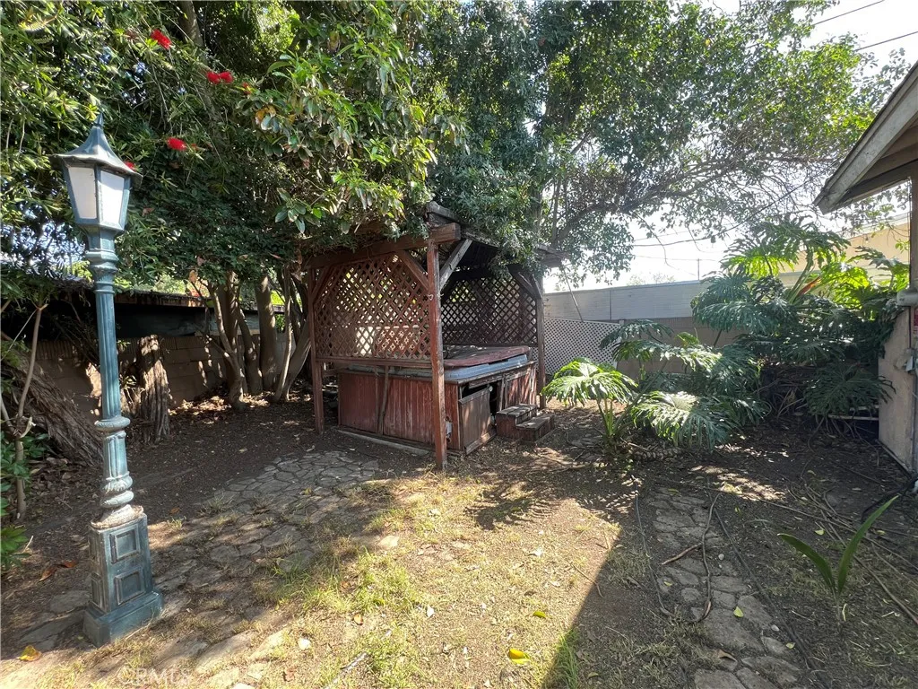 Additional image 46 of 8294 E Carburton St, Long Beach, CA 90808