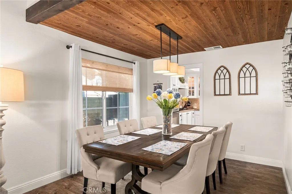 Additional image 25 of 5 Los Felis, Pomona, CA 91766