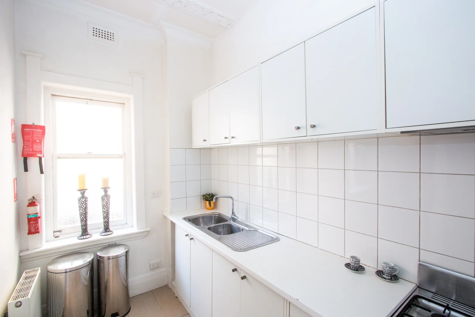 Additional image 12 of 1,2,3 & 4/96 Grey Street, St Kilda VIC 3182