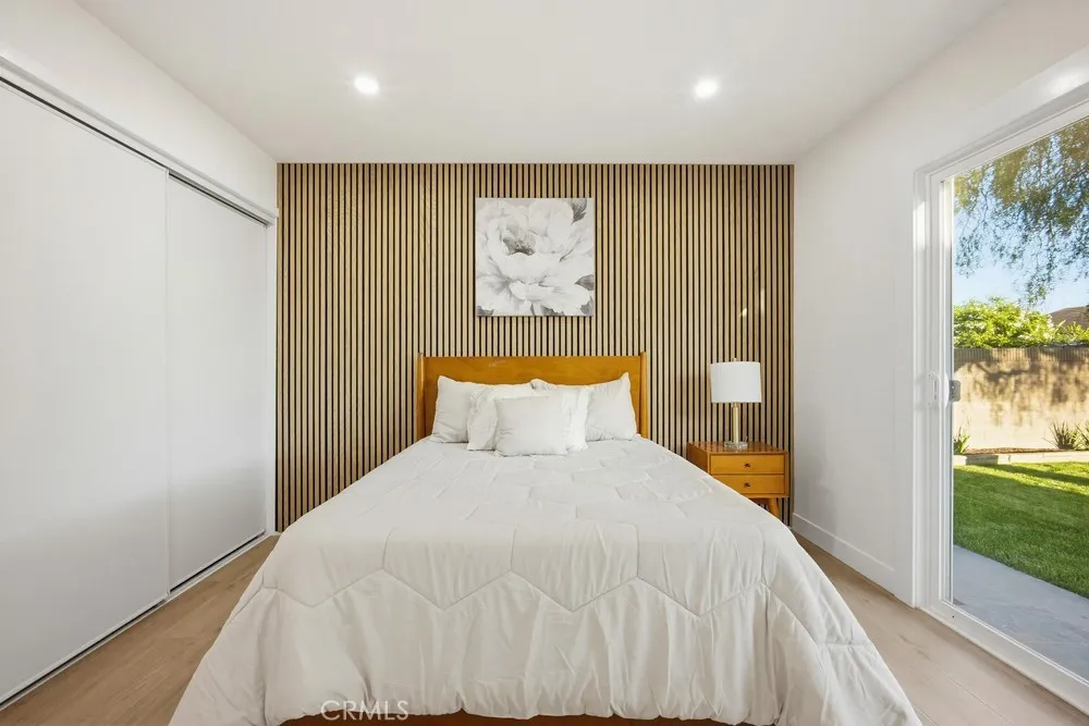 Additional image 67 of 8940 Comet Circle, Westminster, CA 92683