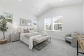 Additional image 12 of 1035 Scotia Ter Unit 304, Sunnyvale, CA, 94089