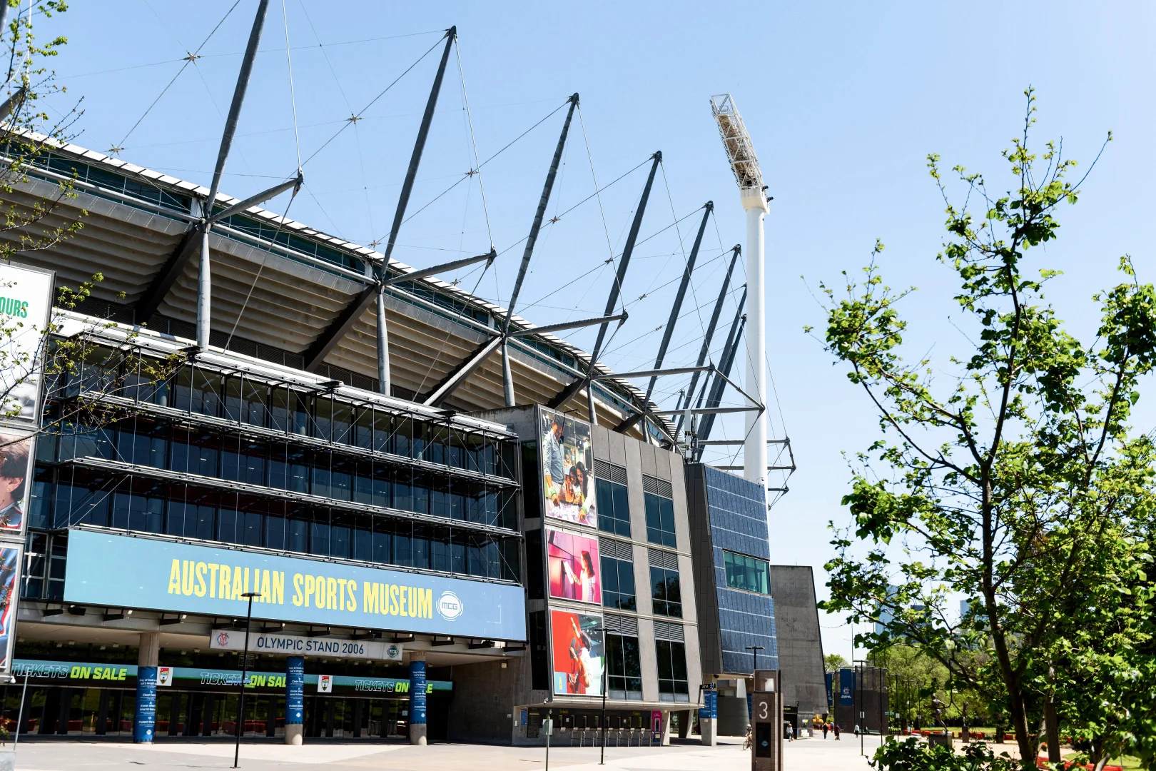 Additional image 21 of 32 Webb Lane, East Melbourne VIC 3002