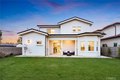 Additional image 58 of 4840 Temple City Blvd, Temple City, CA, 91780