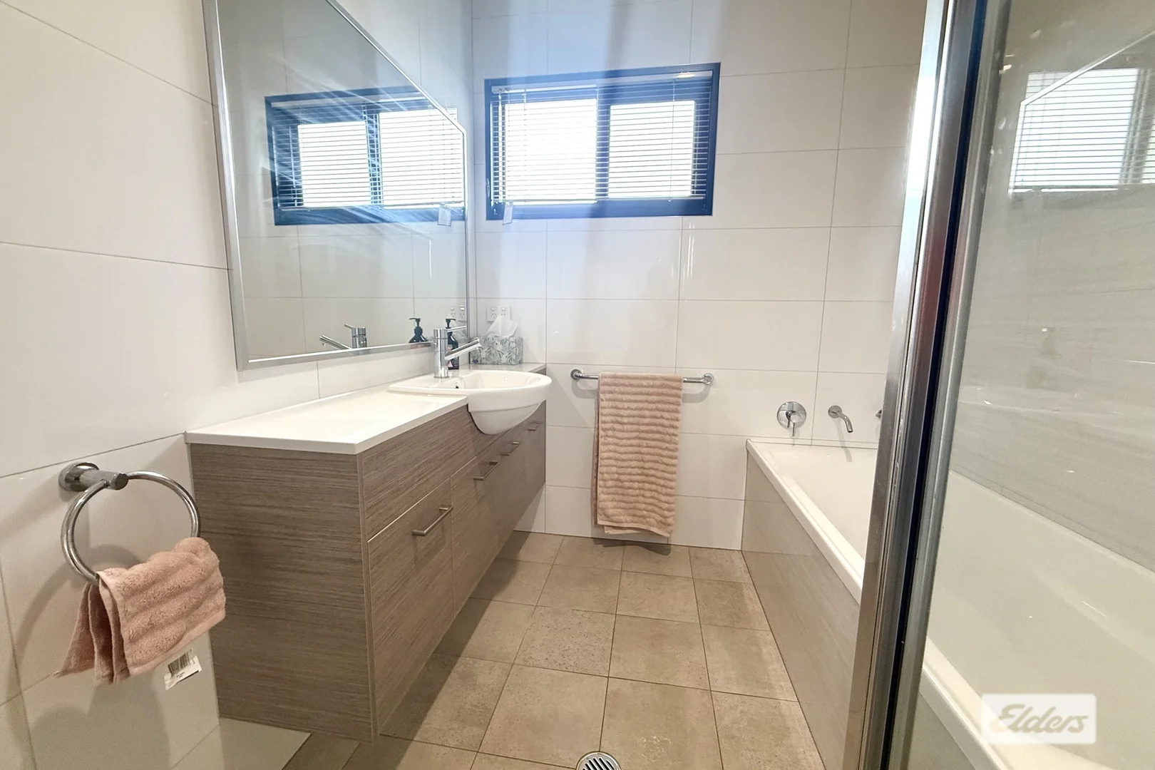 Additional image 8 of 15 Bradshaw Crescent, Katherine NT 0850