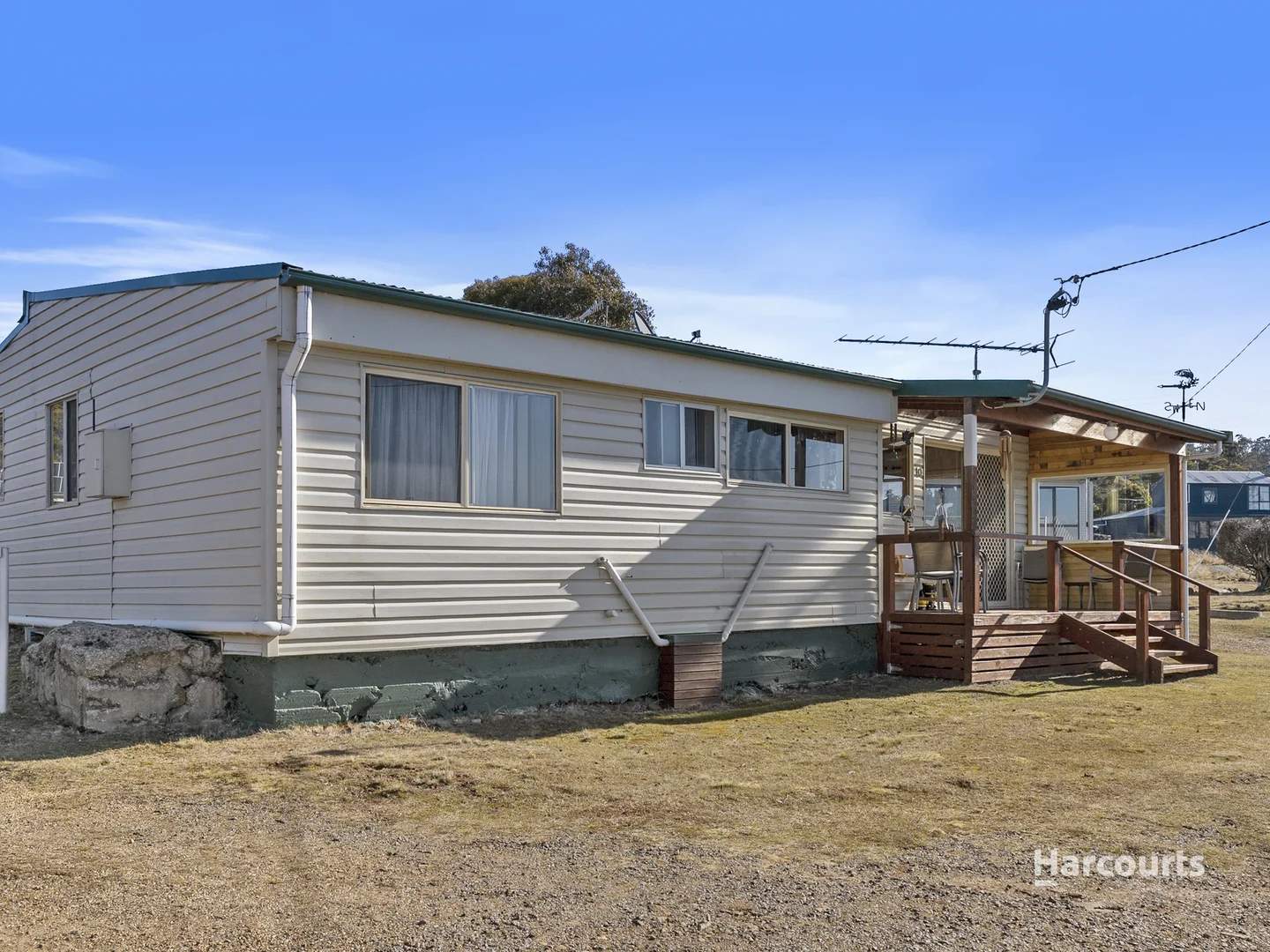 Additional image 18 of 10 Chert Place, Flintstone TAS 7030