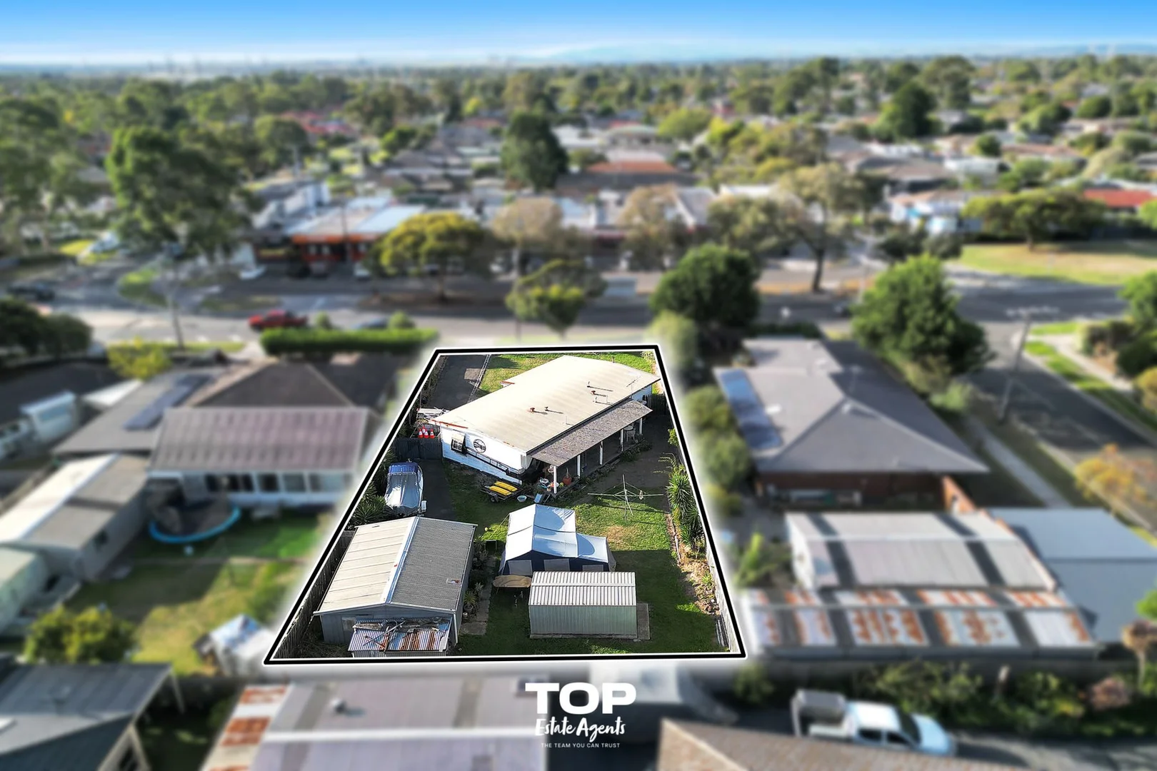 Additional image 4 of 6 Camms Road, Cranbourne VIC 3977