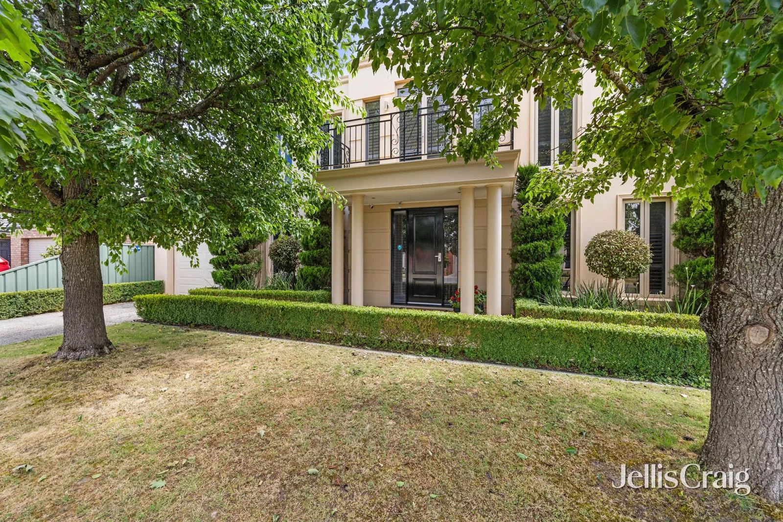 Additional image 14 of 26 St Chester Avenue, Lake Gardens VIC 3355