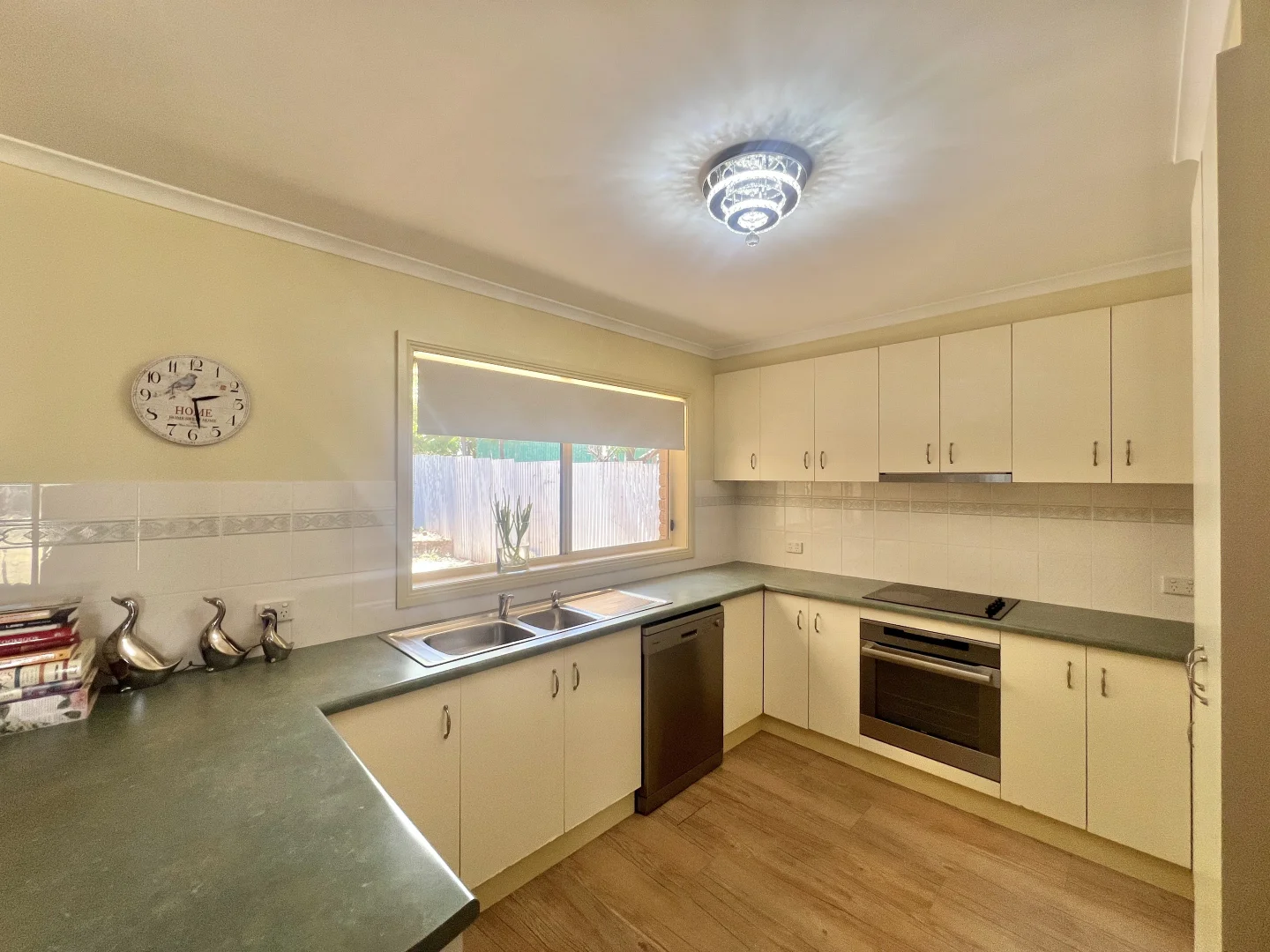 Additional image 7 of 1/84 Vermont St, Barooga NSW 3644