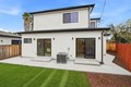 Additional image 44 of 2514 Parkland Ct, Santa Clara, CA, 95051