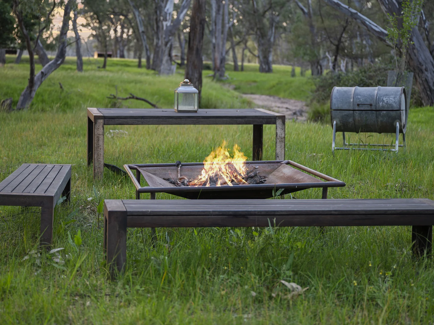 Additional image 24 of 197 Ryans Lane, Locksley VIC 3665