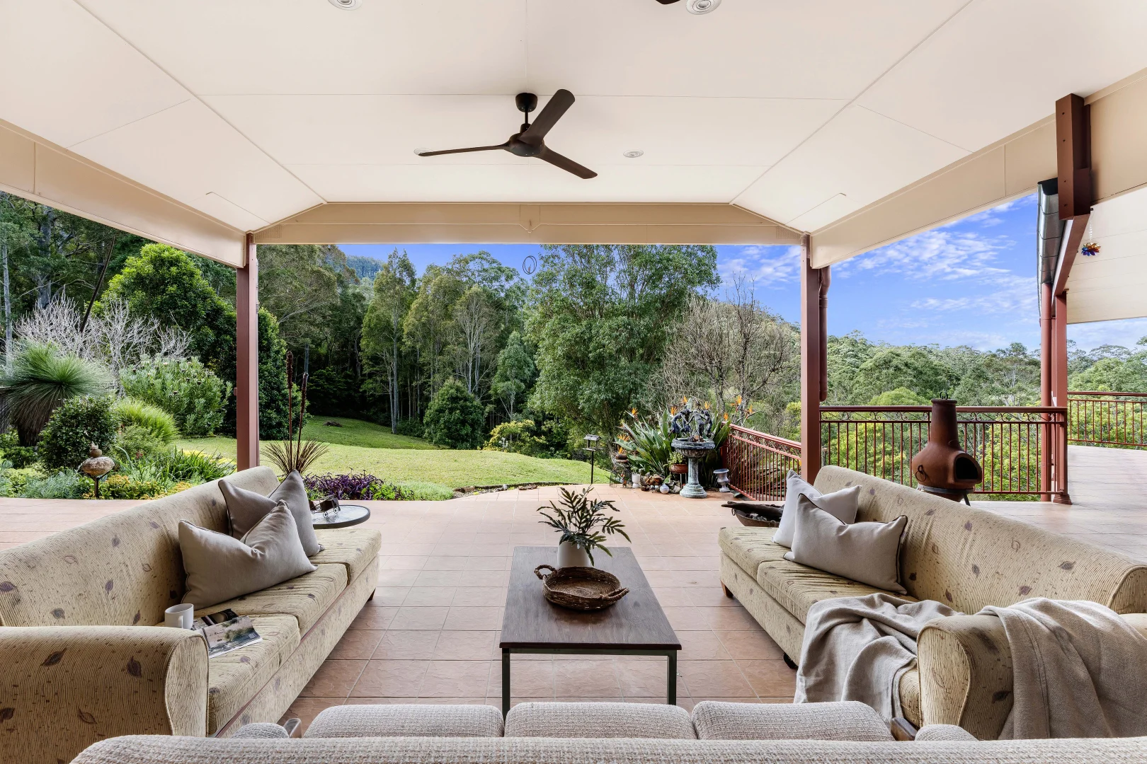 Additional image 8 of 15 Buangi Lane, Tapitallee NSW 2540