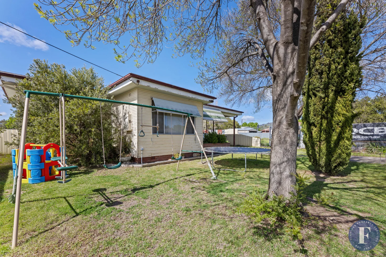 Additional image 6 of 370 Parker Street, Cootamundra NSW 2590