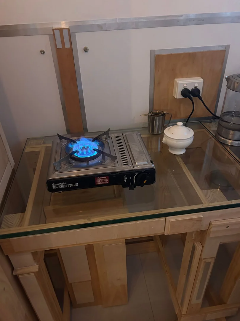 Additional image 6 of Unit 9/1 Cannon Street, Manunda QLD 4870