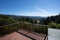 Additional image 29 of 630 Caudill Rd, Watsonville, CA, 95076