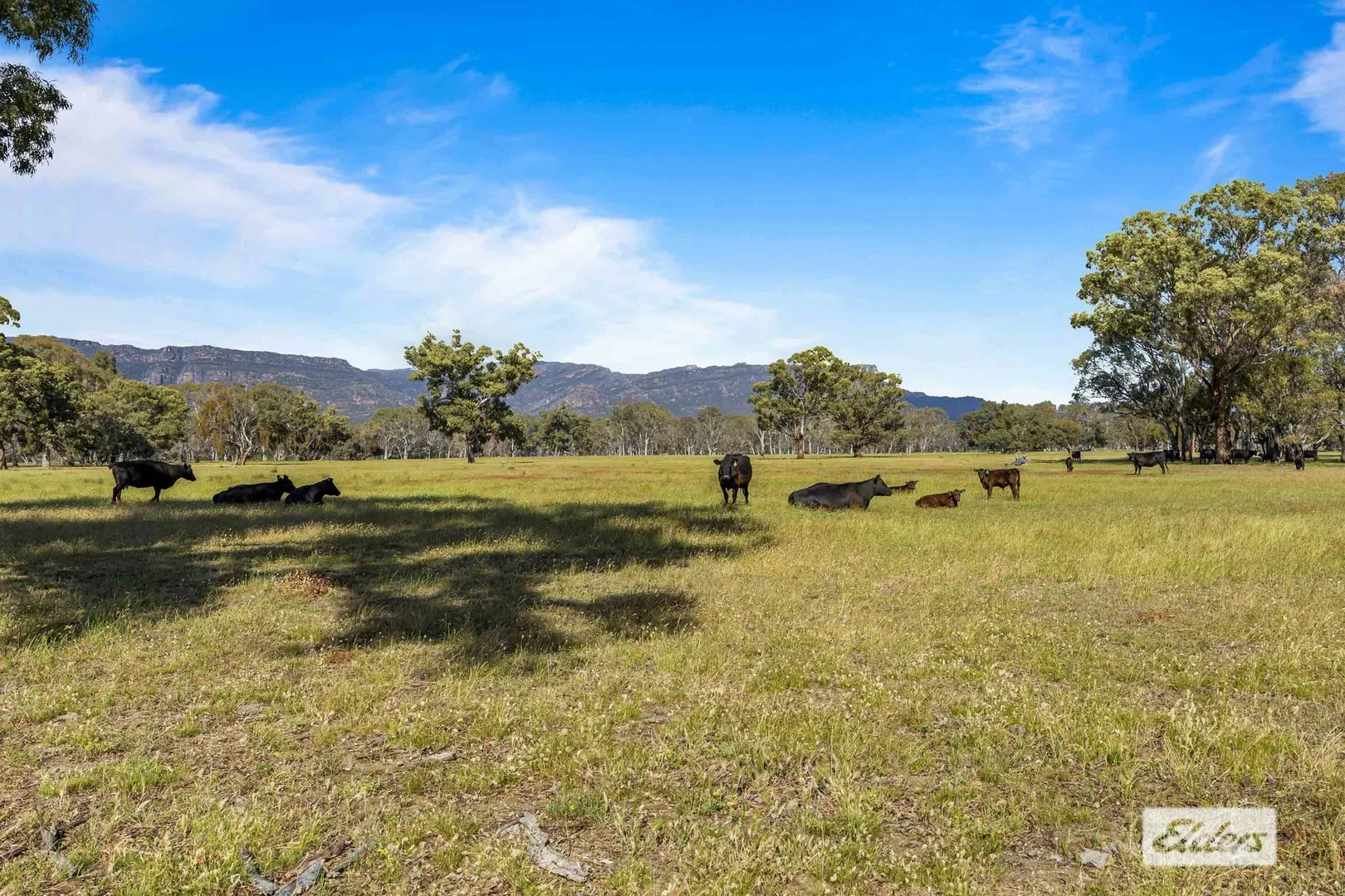 Additional image 4 of Lot 268 Clarke Road, Ledcourt VIC 3385