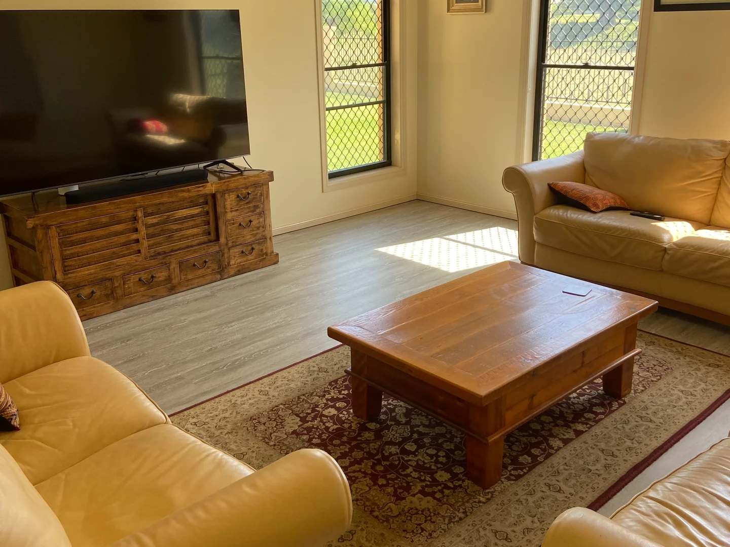 Additional image 6 of 11 North Meadow Drive, Grafton NSW 2460