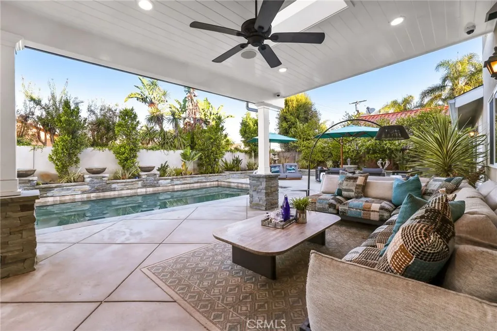 Additional image 127 of 12021 Old Mill Road, Rossmoor, CA 90720