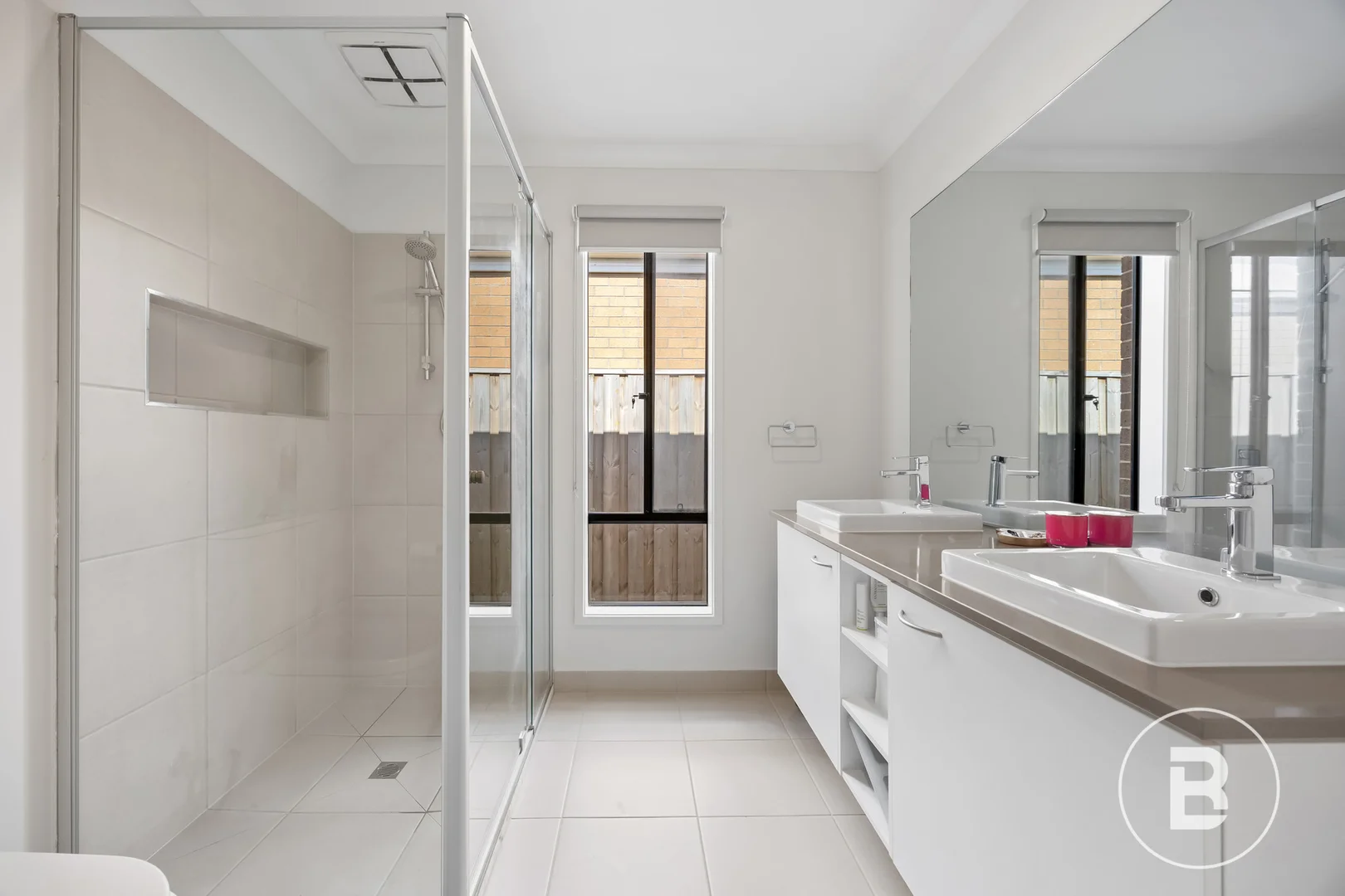 Additional image 15 of 32 Erskine Road, Winter Valley VIC 3358