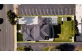 Additional image 49 of 308 E 18th St, Costa Mesa, CA, 92627