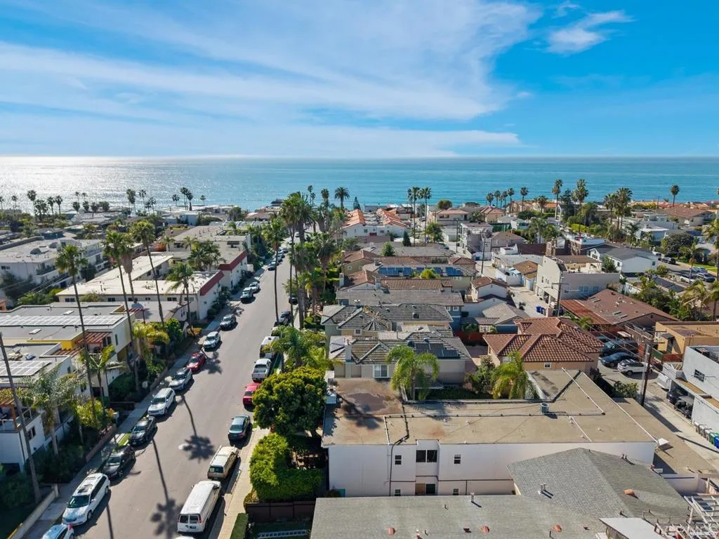 Additional image 113 of 408 Bonair Street, La Jolla, CA 92037