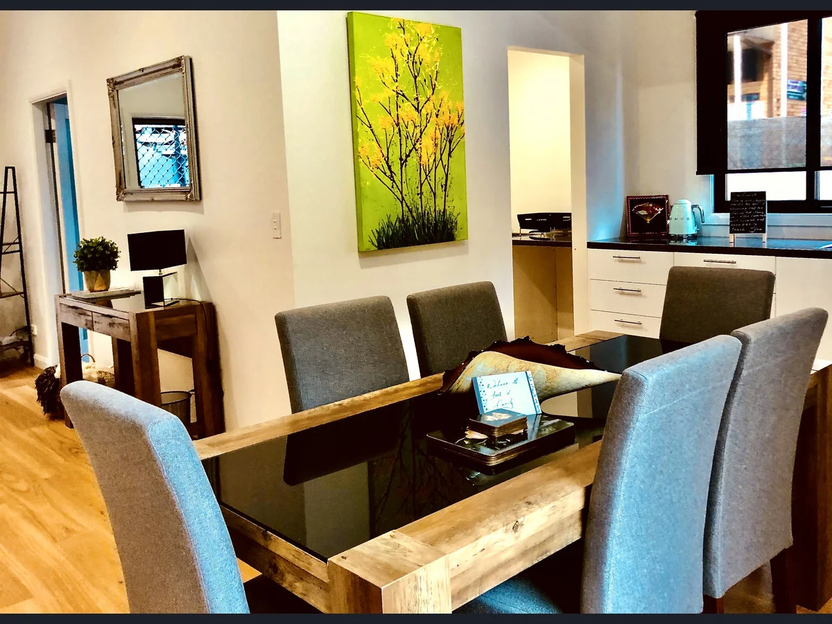 Additional image 27 of 44 Hyde Street, Bellingen NSW 2454