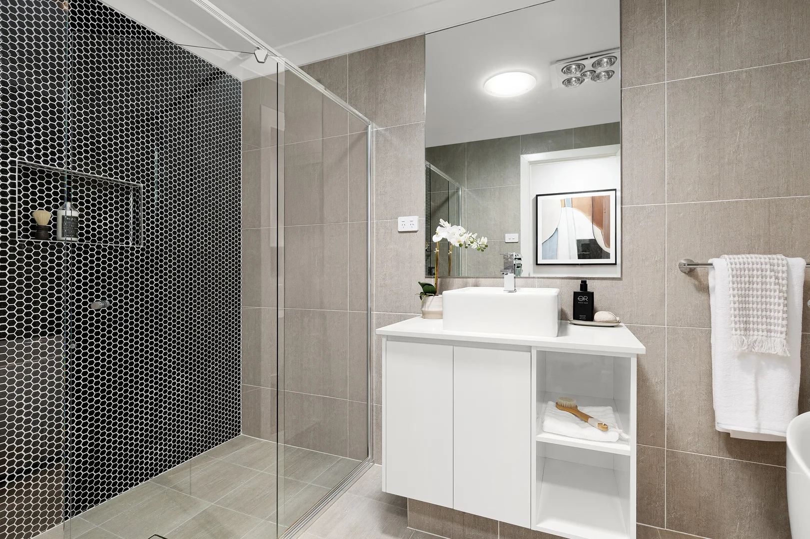 Additional image 14 of 92A High Street, Hunters Hill NSW 2110