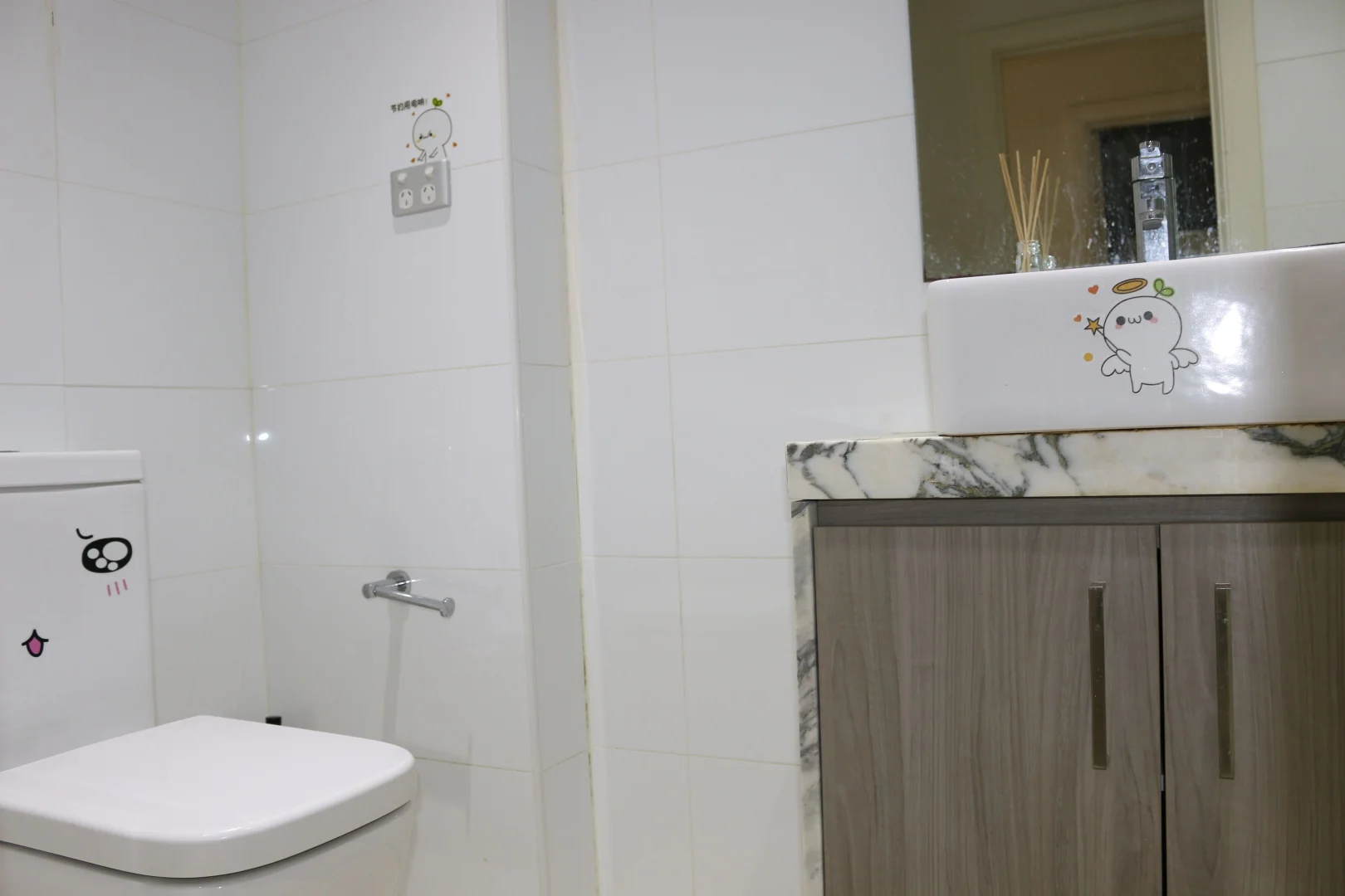 Additional image 6 of UNIT 131/38 Shoreline Drive, Rhodes NSW 2138