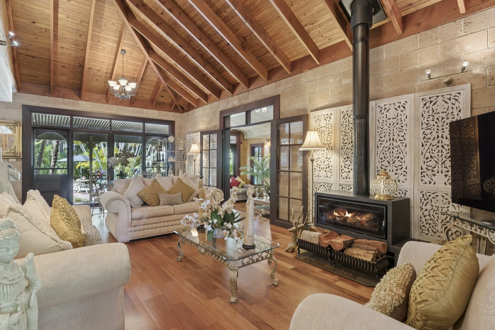 13 Robert Garrett Street, Coffs Harbour NSW 2450