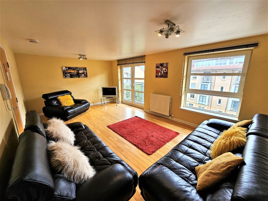 Additional image 2 of 6 bed flat to rentBannermill Place, City Centre, Aberdeen AB24