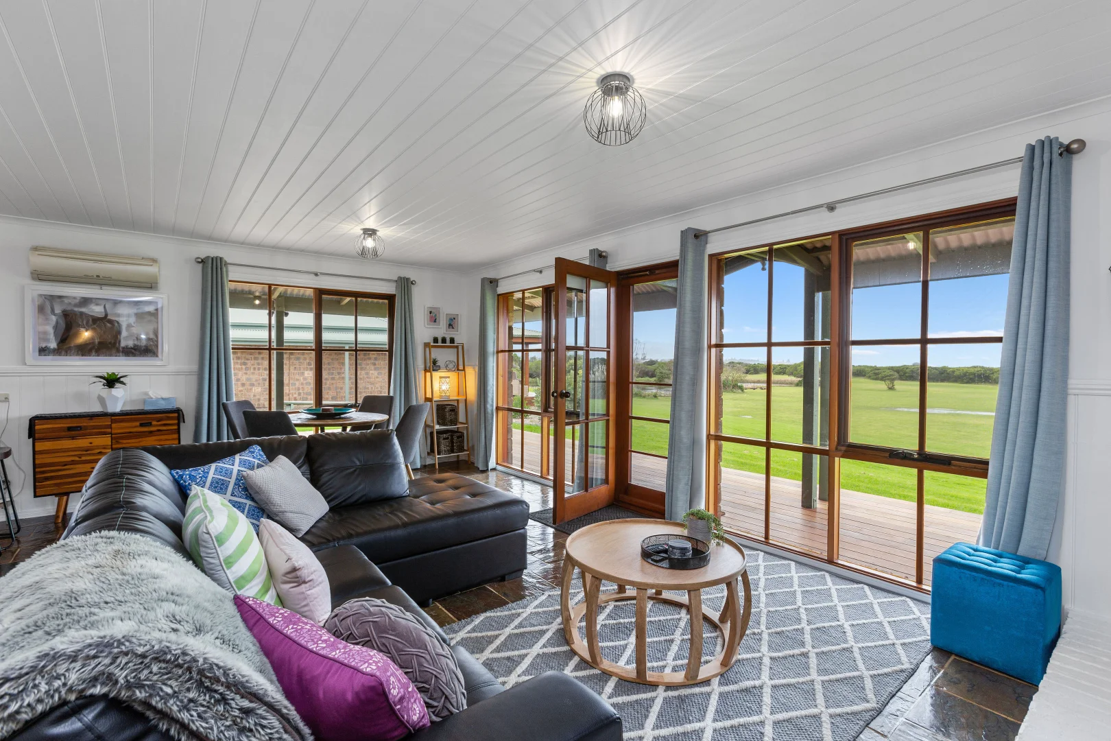 Additional image 2 of 5/2-6 Great Ocean Road, Marengo VIC 3233