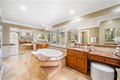 Additional image 47 of 54 Turnbury Ln, Irvine, CA, 92620