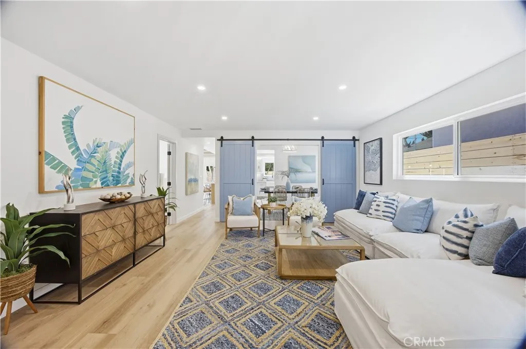 Additional image 3 of 3512 Maple Ave, Manhattan Beach, CA 90266