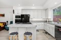 Additional image 9 of 13847 Carmel Ridge Rd, San Diego, CA, 92128