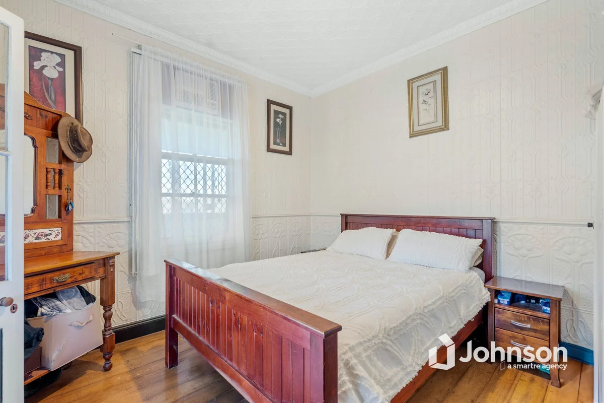 Additional image 9 of Lot 2 Brennan Road, Allenview QLD 4285